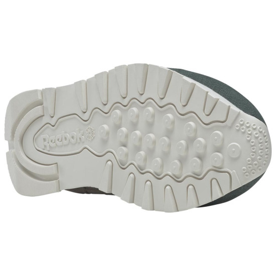 Reebok Classic Leather